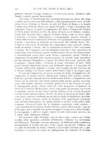 giornale/RML0021437/1918/unico/00000360