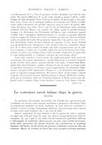 giornale/RML0021437/1918/unico/00000363