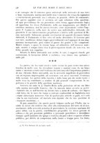 giornale/RML0021437/1918/unico/00000364