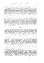 giornale/RML0021437/1918/unico/00000365