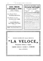 giornale/RML0021437/1918/unico/00000368