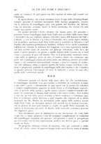 giornale/RML0021437/1918/unico/00000372