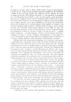 giornale/RML0021437/1918/unico/00000378