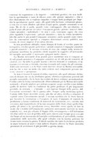 giornale/RML0021437/1918/unico/00000379