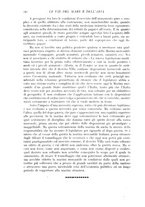 giornale/RML0021437/1918/unico/00000380