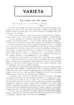 giornale/RML0021437/1918/unico/00000381