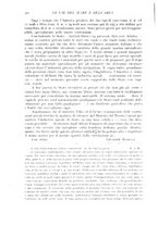 giornale/RML0021437/1918/unico/00000382