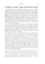 giornale/RML0021437/1918/unico/00000383