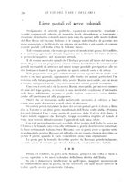 giornale/RML0021437/1918/unico/00000384