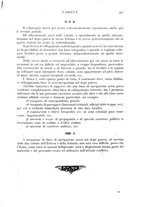 giornale/RML0021437/1918/unico/00000385