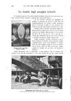 giornale/RML0021437/1918/unico/00000386