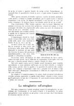 giornale/RML0021437/1918/unico/00000387