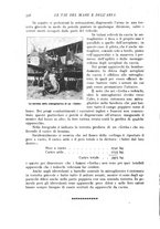 giornale/RML0021437/1918/unico/00000388