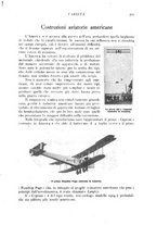 giornale/RML0021437/1918/unico/00000391