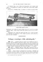 giornale/RML0021437/1918/unico/00000392