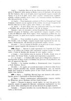 giornale/RML0021437/1918/unico/00000393