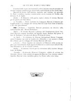 giornale/RML0021437/1918/unico/00000394