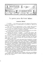 giornale/RML0021437/1918/unico/00000395