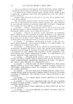 giornale/RML0021437/1918/unico/00000396