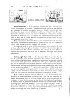 giornale/RML0021437/1918/unico/00000398