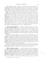 giornale/RML0021437/1918/unico/00000399