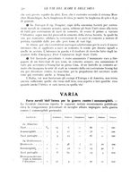 giornale/RML0021437/1918/unico/00000400