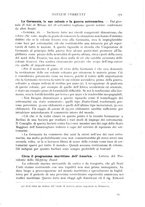 giornale/RML0021437/1918/unico/00000401