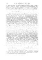 giornale/RML0021437/1918/unico/00000402