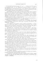 giornale/RML0021437/1918/unico/00000403