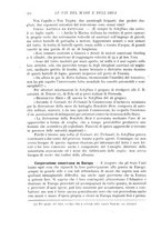 giornale/RML0021437/1918/unico/00000404