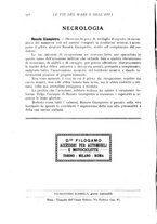 giornale/RML0021437/1918/unico/00000408