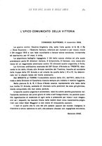 giornale/RML0021437/1918/unico/00000415