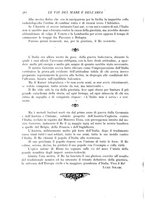 giornale/RML0021437/1918/unico/00000420