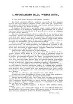 giornale/RML0021437/1918/unico/00000421