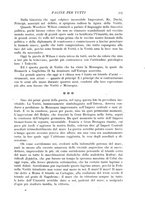 giornale/RML0021437/1918/unico/00000425