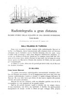 giornale/RML0021437/1918/unico/00000427