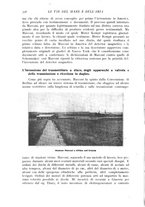 giornale/RML0021437/1918/unico/00000430