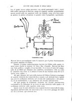 giornale/RML0021437/1918/unico/00000432