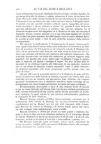 giornale/RML0021437/1918/unico/00000434