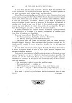 giornale/RML0021437/1918/unico/00000440