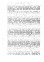 giornale/RML0021437/1918/unico/00000442