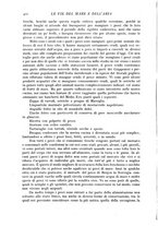 giornale/RML0021437/1918/unico/00000444