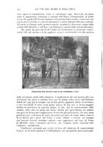 giornale/RML0021437/1918/unico/00000446