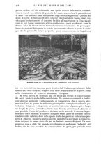 giornale/RML0021437/1918/unico/00000450