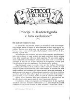 giornale/RML0021437/1918/unico/00000452