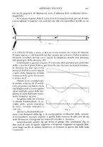 giornale/RML0021437/1918/unico/00000453