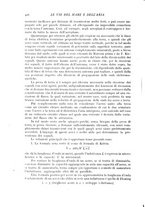 giornale/RML0021437/1918/unico/00000458