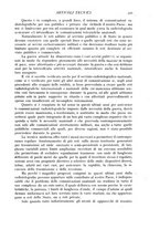 giornale/RML0021437/1918/unico/00000461