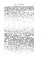 giornale/RML0021437/1918/unico/00000463