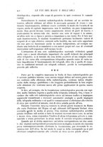 giornale/RML0021437/1918/unico/00000464